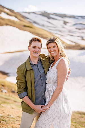 Jacqui_Brian_Engagement_Edited-116