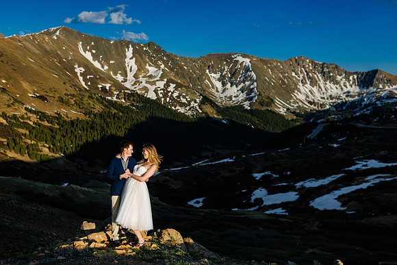 Jacqui_Brian_Engagement_Edited-167
