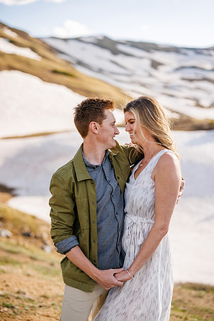 Jacqui_Brian_Engagement_Edited-114