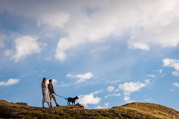 Jacqui_Brian_Engagement_Edited-55
