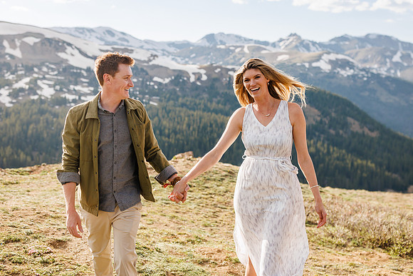 Jacqui_Brian_Engagement_Edited-75