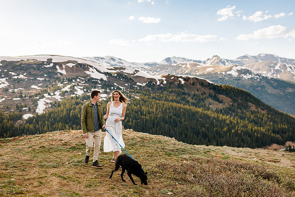 Jacqui_Brian_Engagement_Edited-35