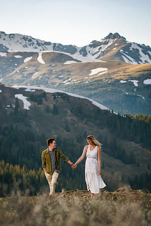 Jacqui_Brian_Engagement_Edited-129