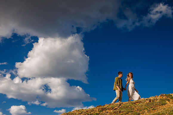 Jacqui_Brian_Engagement_Edited-79