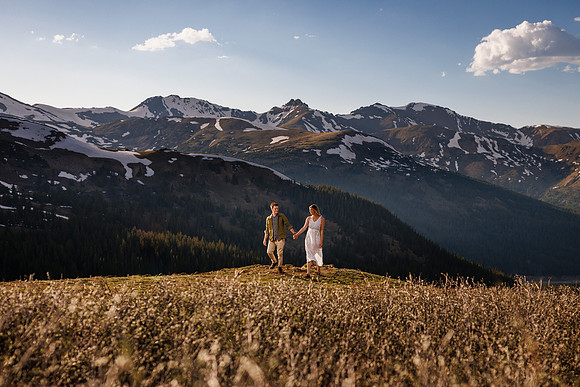 Jacqui_Brian_Engagement_Edited-124