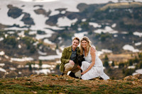 Jacqui_Brian_Engagement_Edited-6