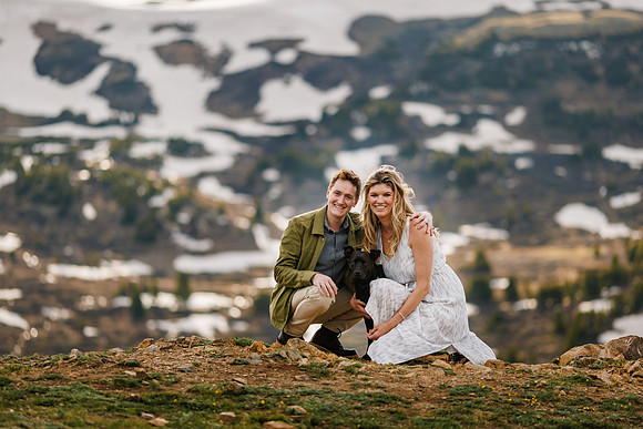 Jacqui_Brian_Engagement_Edited-6