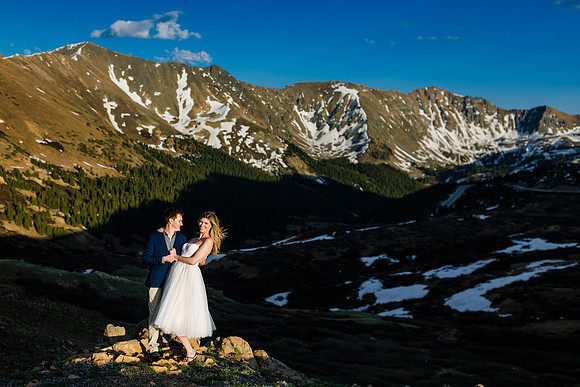 Jacqui_Brian_Engagement_Edited-166