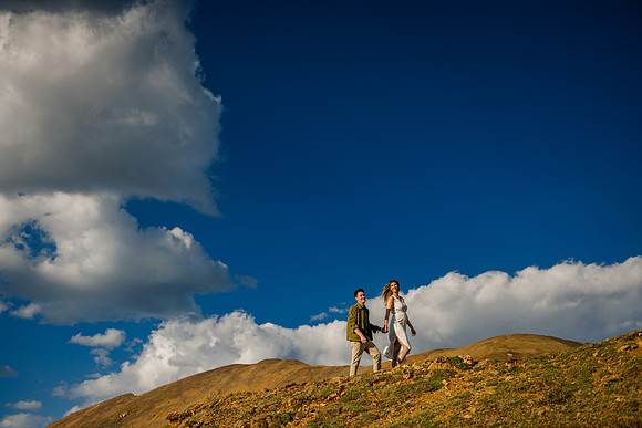 Jacqui_Brian_Engagement_Edited-78