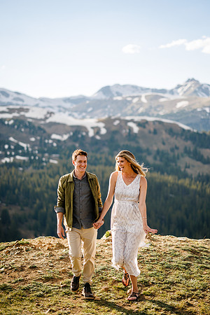 Jacqui_Brian_Engagement_Edited-62