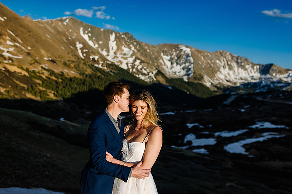 Jacqui_Brian_Engagement_Edited-174
