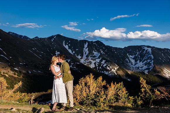 Jacqui_Brian_Engagement_Edited-152
