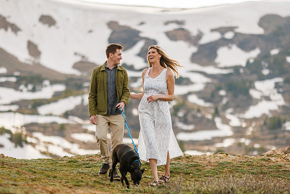 Jacqui_Brian_Engagement_Edited-29