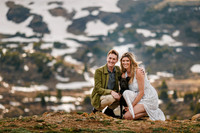 Jacqui_Brian_Engagement_Edited-3