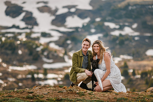 Jacqui_Brian_Engagement_Edited-3
