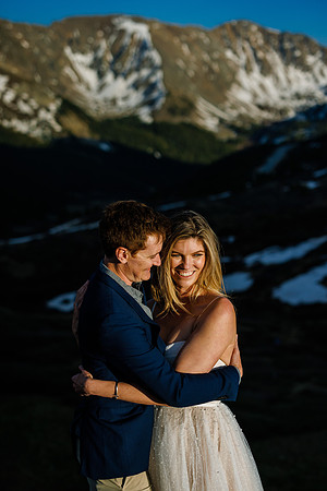 Jacqui_Brian_Engagement_Edited-177