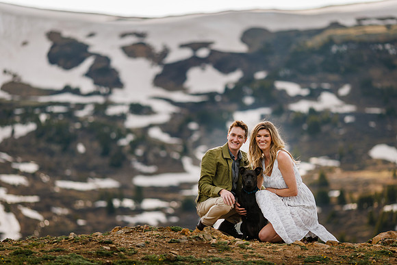Jacqui_Brian_Engagement_Edited-10