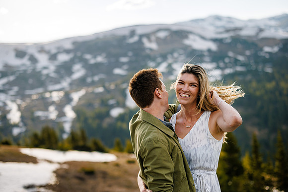 Jacqui_Brian_Engagement_Edited-101