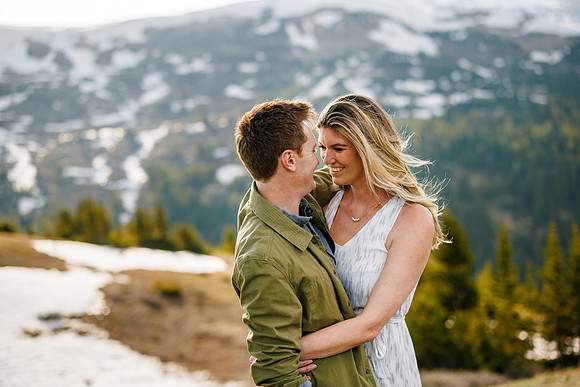 Jacqui_Brian_Engagement_Edited-100
