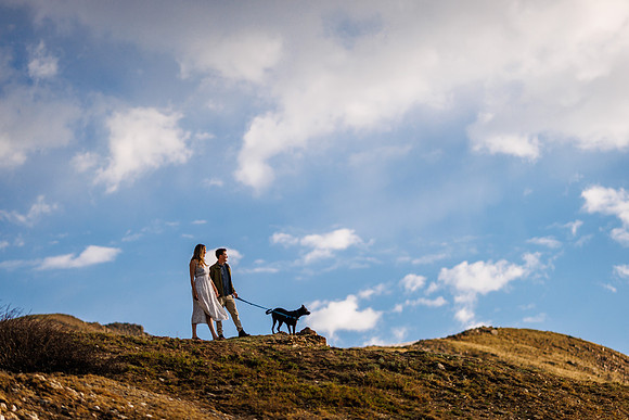 Jacqui_Brian_Engagement_Edited-54