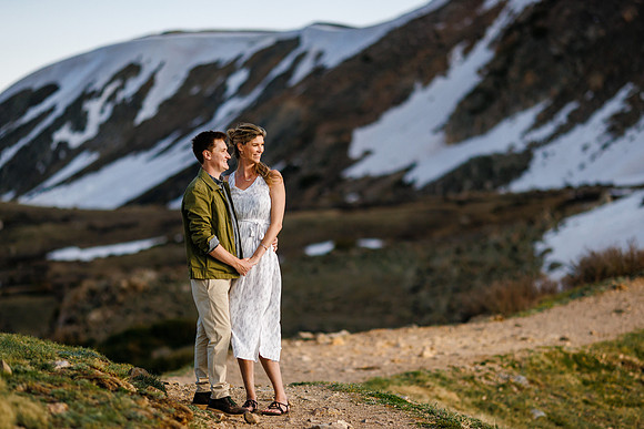 Jacqui_Brian_Engagement_Edited-131