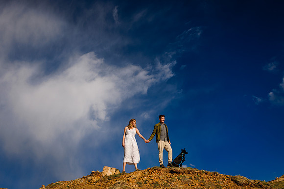 Jacqui_Brian_Engagement_Edited-43