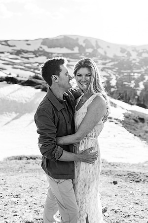 Jacqui_Brian_Engagement_Edited-106