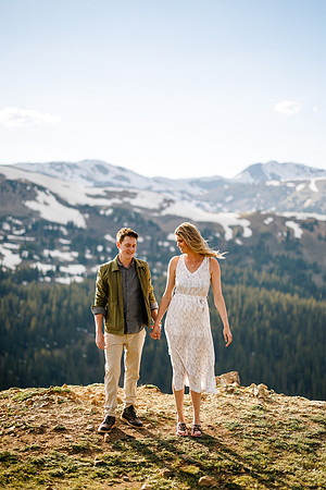 Jacqui_Brian_Engagement_Edited-58