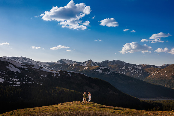 Jacqui_Brian_Engagement_Edited-120