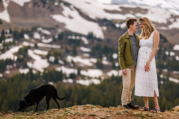 Jacqui_Brian_Engagement_Edited-23