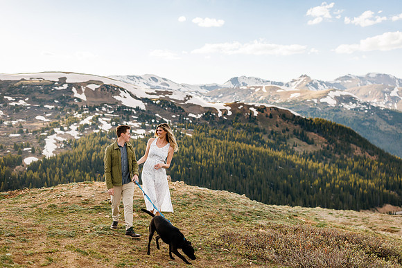 Jacqui_Brian_Engagement_Edited-34
