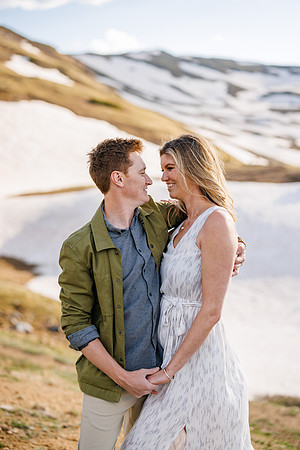 Jacqui_Brian_Engagement_Edited-113