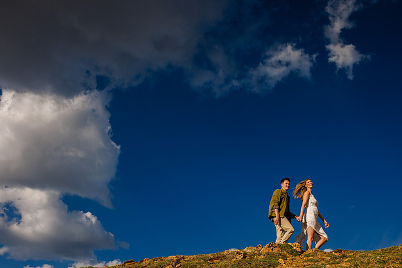 Jacqui_Brian_Engagement_Edited-81