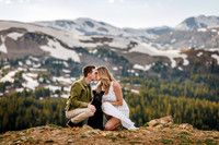 Jacqui_Brian_Engagement_Edited-11