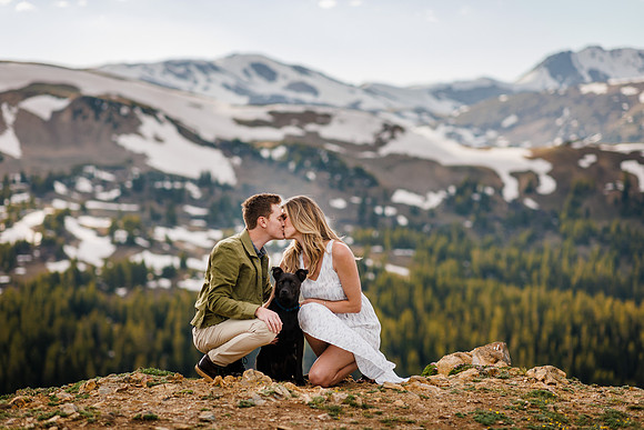 Jacqui_Brian_Engagement_Edited-11