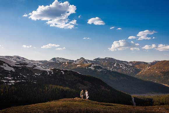 Jacqui_Brian_Engagement_Edited-118