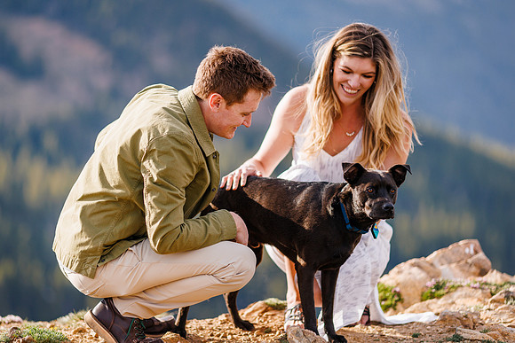 Jacqui_Brian_Engagement_Edited-21