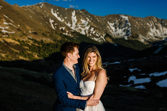 Jacqui_Brian_Engagement_Edited-172