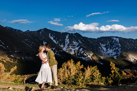 Jacqui_Brian_Engagement_Edited-150