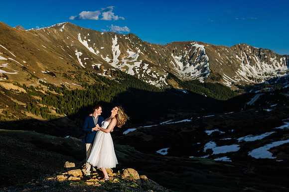 Jacqui_Brian_Engagement_Edited-165