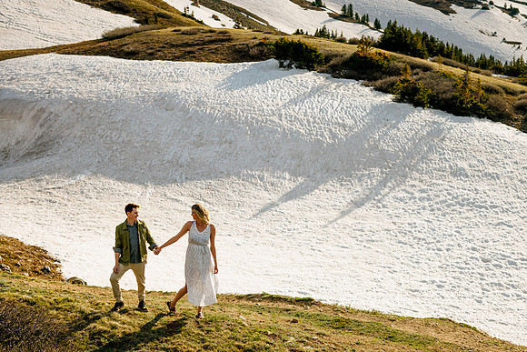 Jacqui_Brian_Engagement_Edited-84