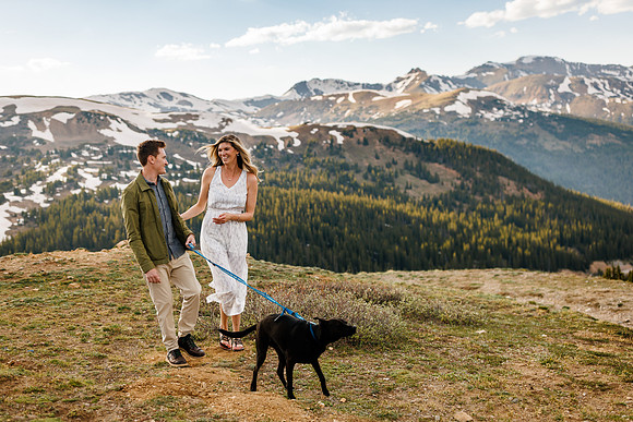Jacqui_Brian_Engagement_Edited-39