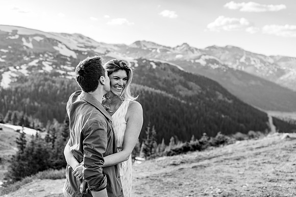 Jacqui_Brian_Engagement_Edited-105