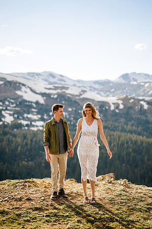 Jacqui_Brian_Engagement_Edited-57