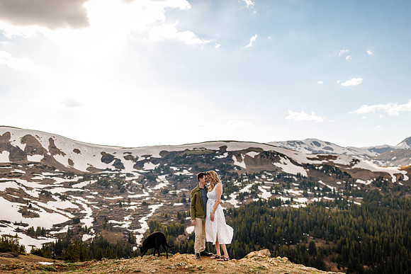 Jacqui_Brian_Engagement_Edited-24