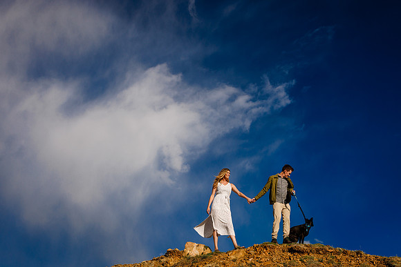 Jacqui_Brian_Engagement_Edited-45