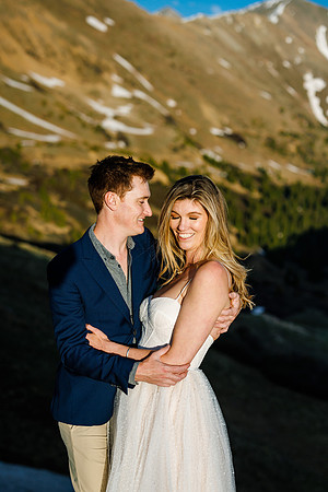 Jacqui_Brian_Engagement_Edited-171