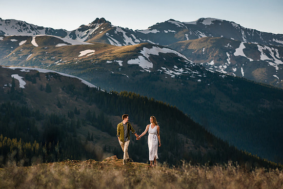 Jacqui_Brian_Engagement_Edited-125