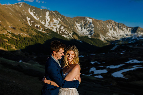Jacqui_Brian_Engagement_Edited-178