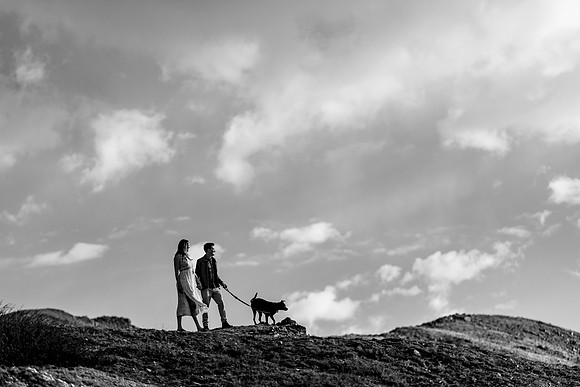 Jacqui_Brian_Engagement_Edited-52